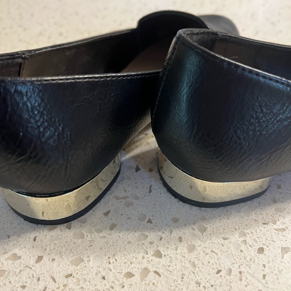 Mix No. 6 Flats - Picture 4 of 7